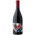 Austin Hope Syrah 2015 Front Bottle Shot