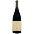Summerland Santa Barbara Pinot Noir 2014 Front Bottle Shot