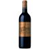 Chateau d'Issan 2018 Front Bottle Shot