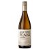 Ancient Peaks Chardonnay 2017 Front Bottle Shot
