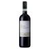 I Lauri Montepulciano d'Abruzzo Bajo 2019 Front Bottle Shot