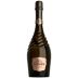Codorniu Ars Collecta Grand Rose Reserva Front Bottle Shot