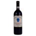 Il Marroneto Brunello di Montalcino 2016 Front Bottle Shot