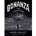 Bonanza by Chuck Wagner The Vinekeeper Cabernet Sauvignon Front Label