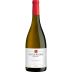 Rutherford Ranch Chardonnay 2019 Front Bottle Shot