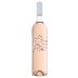 Chateau Leoube Secret de Leoube Rose 2024 Front Bottle Shot