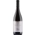 Paolo Cali Vittoria Violino Nero d'Avola 2015 Front Bottle Shot