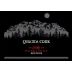 Quilceda Creek CVR Columbia Valley Red 2023 Front Label