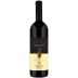 Santadi Cannonau di Sardegna Noras 2014 Front Bottle Shot