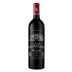 Chateau Grand-Puy-Lacoste (Futures Pre-Sale) 2025 Front Bottle Shot