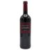 Arzuaga La Planta 2015 Front Bottle Shot
