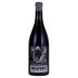 Horsepower Vineyards Sur Echalas Vineyard Syrah 2017 Front Bottle Shot