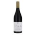 Gembrook Hill Vineyard Village Pinot Noir 2013 Front Bottle Shot