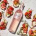 Freixenet Italian Rose 2020 Freixenet Italian Rose Pairing Gift Product Image