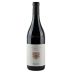 E. Pira e Figli Langhe Nebbiolo 2023 Front Bottle Shot