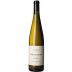Precedent Wirz Vineyard Riesling 2019 Front Bottle Shot