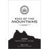 Malibu Wines King of the Mountains Cuvee 2008 Front Label