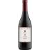 Ascheri Barbera Fontanelle 2023 Front Bottle Shot