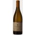 Peter Michael Cuvee Indigene Chardonnay 2019 Front Bottle Shot