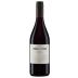 Leese-Fitch Pinot Noir 2016 Front Bottle Shot