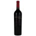 Anderson's Conn Valley Vineyards Right Bank Proprietary Red Blend 2009 Front Bottle Shot