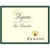 Zenato Lugana San Benedetto 2021 Front Label