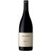 Lismore Estate Syrah 2016 Front Bottle Shot