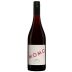 Momo Pinot Noir 2019 Front Bottle Shot