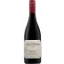 Lake Sonoma Winery Sonoma Coast Pinot Noir 2016 Front Bottle Shot