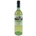 Montefresco Pinot Grigio 2020 Front Bottle Shot