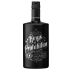 Kings of Prohibition Cabernet Sauvignon 2021 Front Bottle Shot