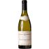 Domaine Robert Chevillon Bourgogne Aligote 2023 Front Bottle Shot