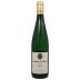 Hermann J. Wiemer Dry Riesling 2018 Front Bottle Shot
