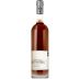 Brinley Gold Shipwreck Coffee Rum Front Bottle Shot
