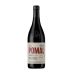 Bodegas Bilbainas Vina Pomal Reserva 2017 Front Bottle Shot
