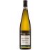 Fernand Engel Cuvee Engel Gewurztraminer 2016 Front Bottle Shot