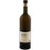 Ryme His Vermentino 2018 Front Bottle Shot
