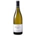 Vincent Girardin Meursault Blagny Premier Cru 2016 Front Bottle Shot