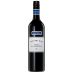 Wirra Wirra Scrubby Rise Shiraz 2019 Front Bottle Shot