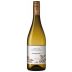 Abbotts & Delaunay Chardonnay 2024 Front Bottle Shot