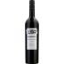 Argento Cabernet Sauvignon 2013 Front Bottle Shot