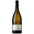 Tania et Vincent Careme Terre Brulee Chenin Blanc 2021 Front Bottle Shot