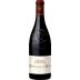 Domaine de Cristia Chateauneuf-du-Pape 2017 Front Bottle Shot
