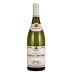 Bouchard Pere & Fils Meursault Genevrieres Premier Cru 2013 Front Bottle Shot