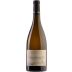 Samuel Billaud Chablis Montee de Tonnerre Premier Cru 2016 Front Bottle Shot