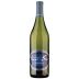 Steele Shooting Star Chardonnay 2016 Front Bottle Shot