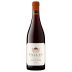 Talley San Luis Obispo Coast Estate Pinot Noir 2021 Front Bottle Shot