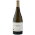 Willamette Valley Vineyards White Pinot Noir 2020 Front Bottle Shot
