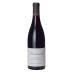 Domaine de Montille Pommard Les Cras 2021 Front Bottle Shot