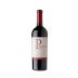 Provenance Vineyards Napa Valley Merlot 2018 Front Bottle Shot